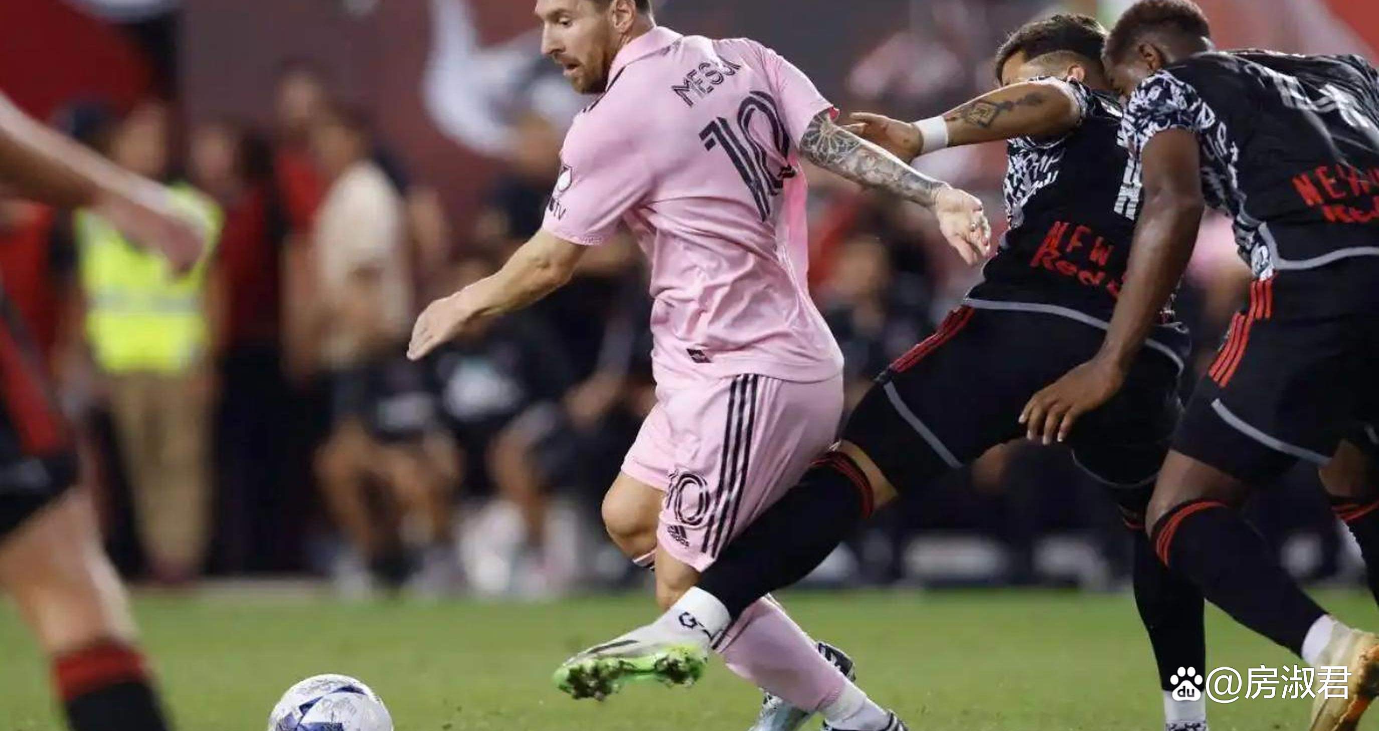 爱游戏-梅西重返赛场，持续失利首场状态出色，日本队观众沸腾！全场沸腾不已的简单介绍
