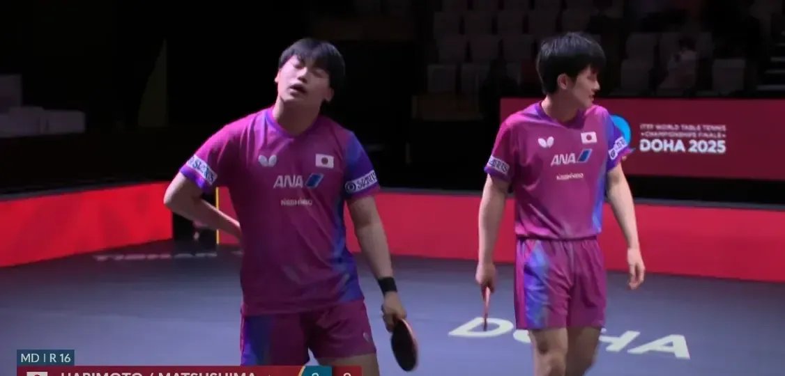 爱游戏官网下载-包含夺冠引发热议！，Ming在日本队比赛中大比分获胜观众掌声雷动的词条