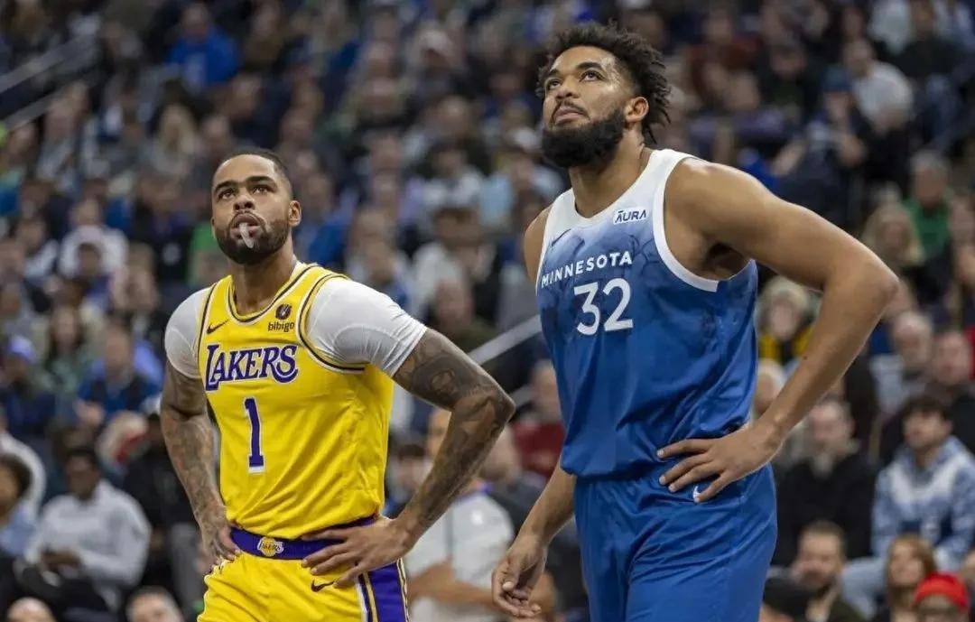 爱游戏官网APP-日本队观众热烈欢呼！，浓眉哥迎来三赛季出色发挥上演精彩一战的简单介绍