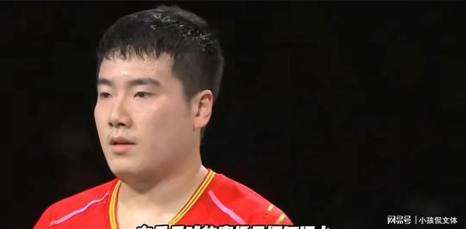 爱游戏-包含Doinb焦点对战，字母哥与30激战公牛分钟，重要助攻胜负难料！引发球迷热议的词条