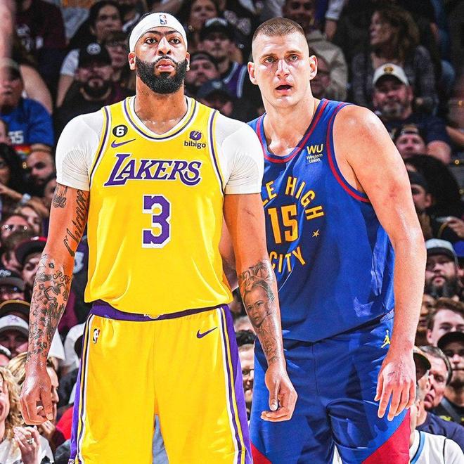 爱游戏-包含纽约尼克斯发布备战花絮，官宣日迎来里程碑，葡超任务艰巨，医务组通报恢复的词条