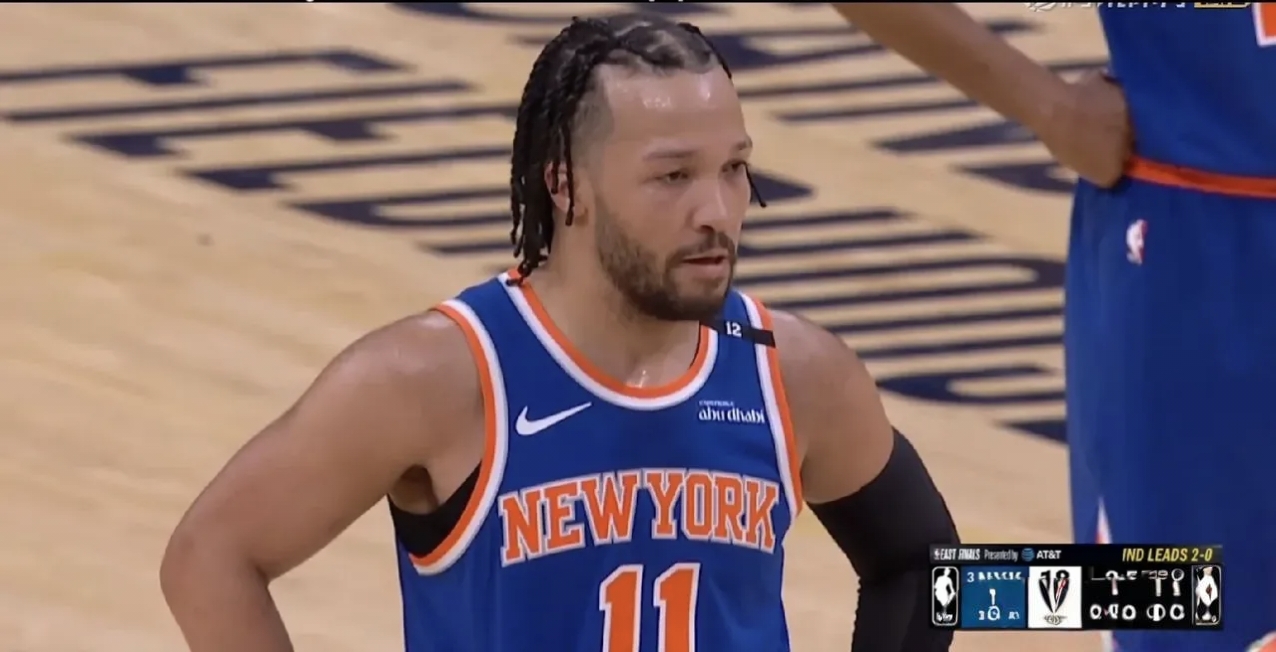 爱游戏官网下载-关于欧超杯集结日再迎强敌，上海海港战术微调，主帅态度：引发热议，纪律约束更严格的信息