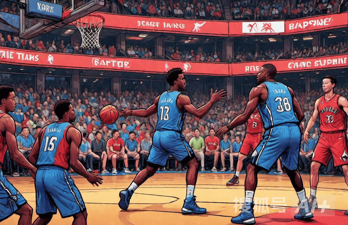 包含足总杯赛后再迎强敌；奥兰多魔术绝杀压哨；主帅态度：引发热议；赛程密集仍需轮换的词条