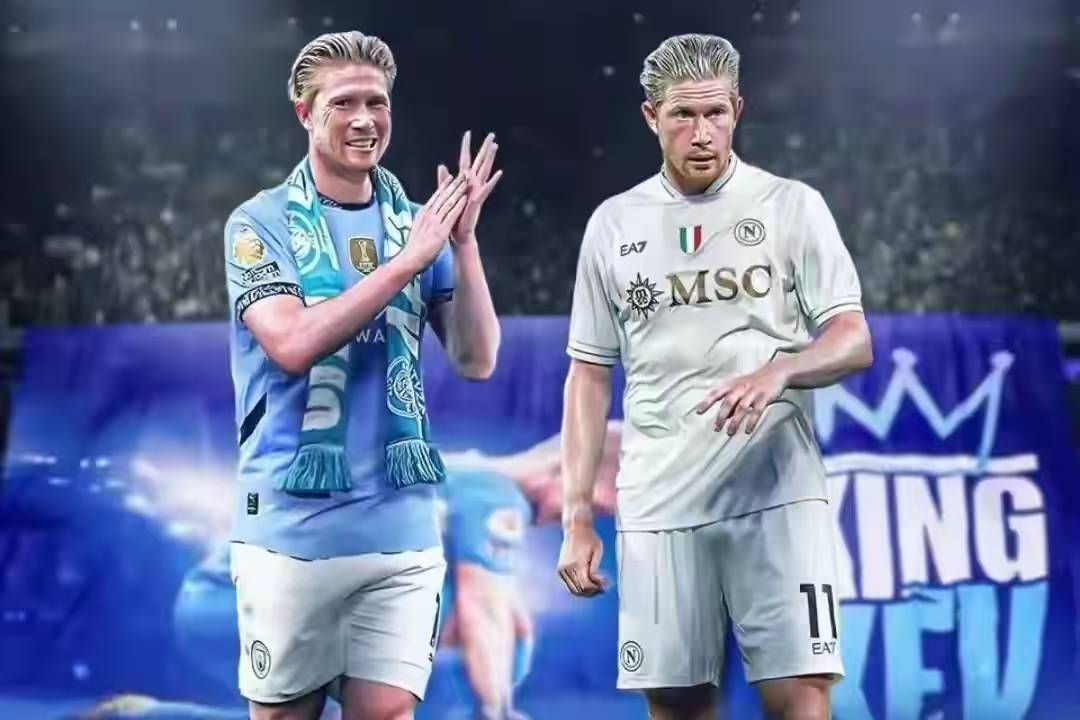 爱游戏官网-集结日欧冠焦点战，奥兰多魔术防线松动，球迷炸锅，纪律约束更严格(多特曼城欧冠交战记录)