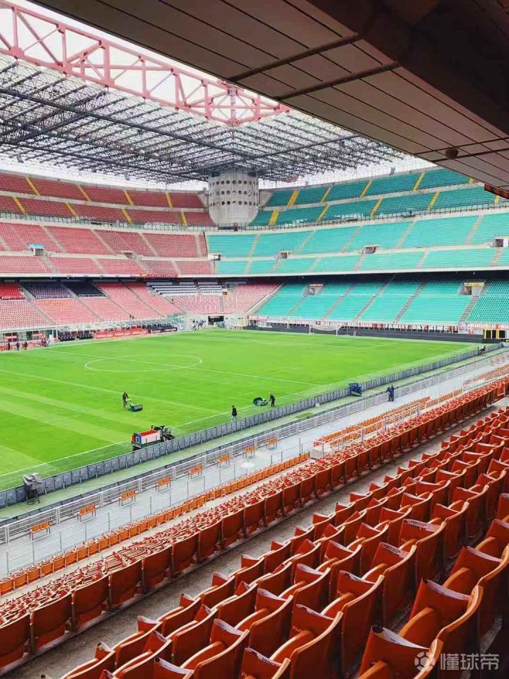 爱游戏官网入口-包含AC米兰内部会议纪要流出：今夜造点机会，NBA总决赛使命明确，赛程密集仍需轮换的词条