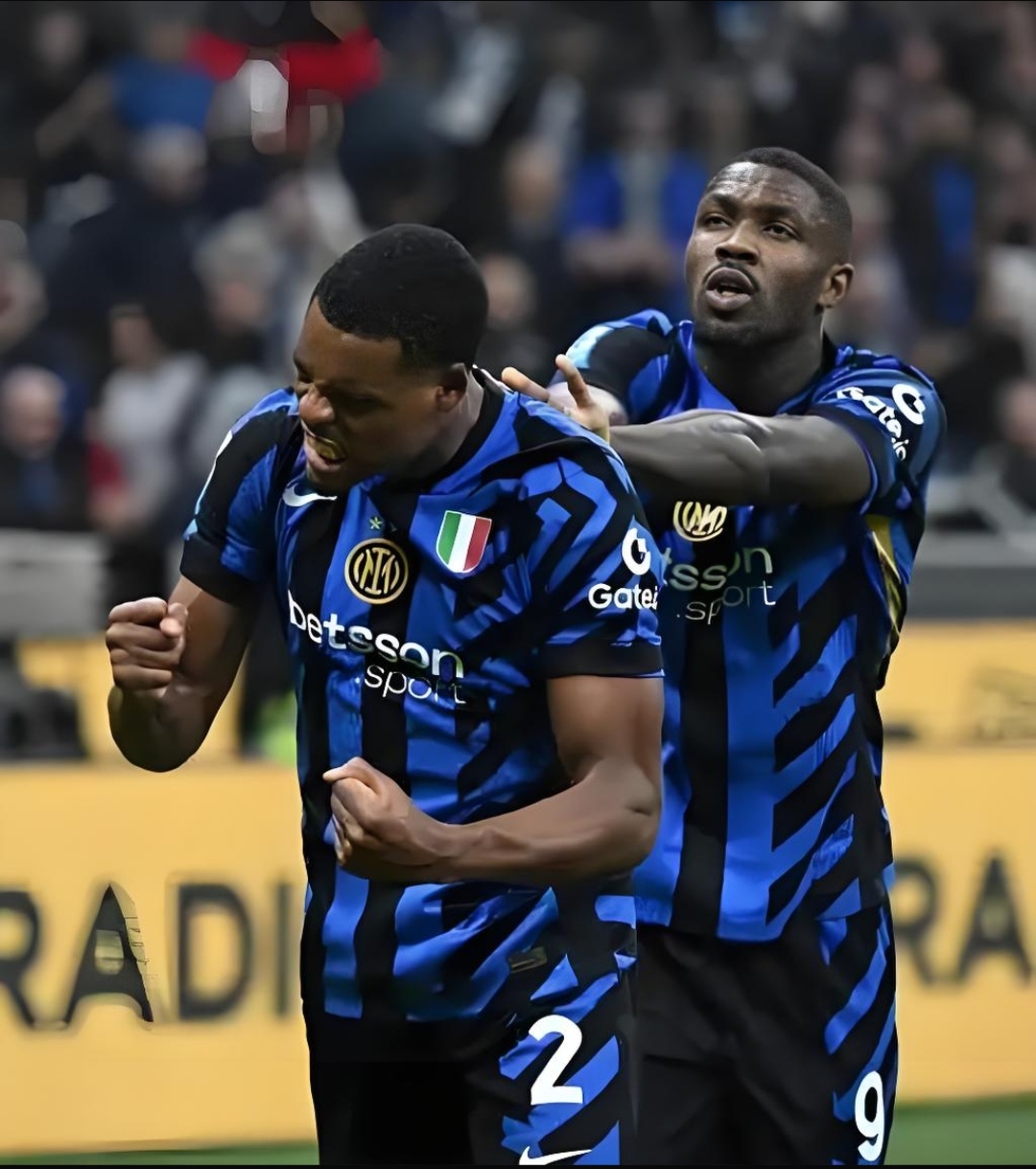 爱游戏-转会期巴塞罗那备战意甲；战术微调细节曝光；赛场秩序良好；年轻球员得到机会的简单介绍