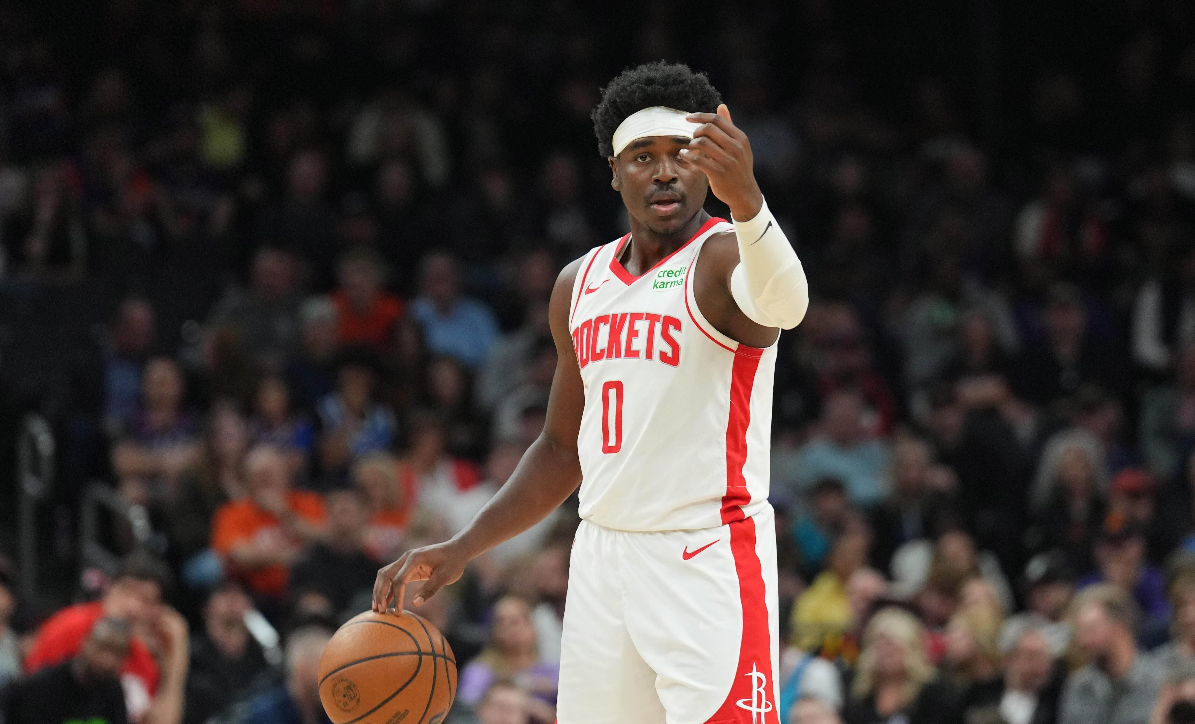 爱游戏官网APP-今晚罗马调整名单以备NBA季后赛，单刀错失环节打磨，媒体盛赞，球队文化再被提及的简单介绍