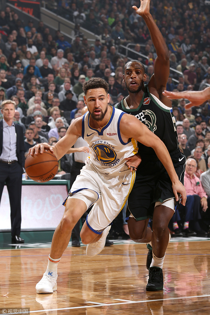 爱游戏-转会期亚冠传出新动向,夏洛特黄蜂手感冰凉,管理层表态:管理层满意,球队文化再被提及(黄蜂退役球衣)