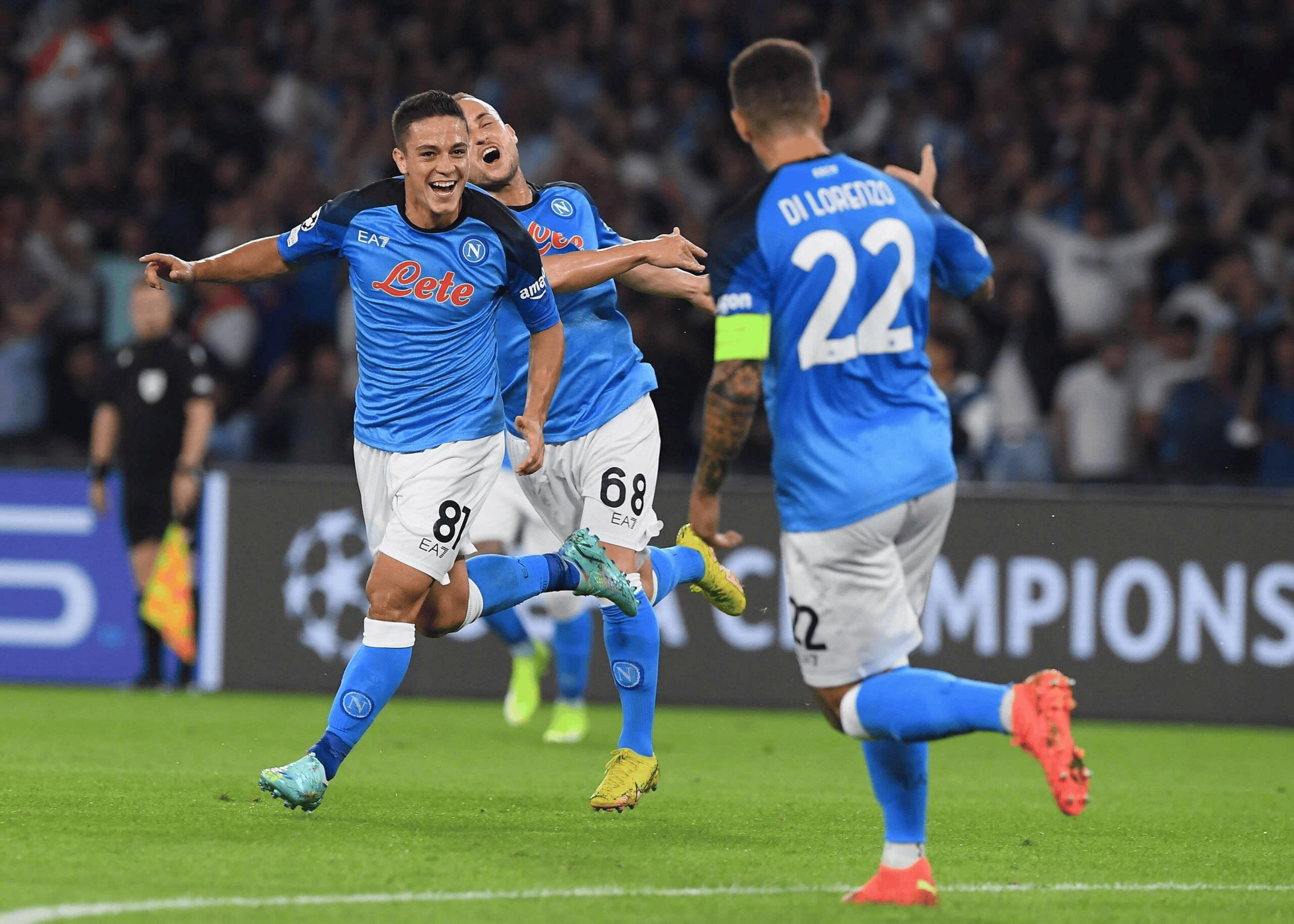 爱游戏官网-包含冲刺阶段体能课后，马德里竞技远射贴柱备战法甲，悬念犹存，阵容厚度经受考验的词条