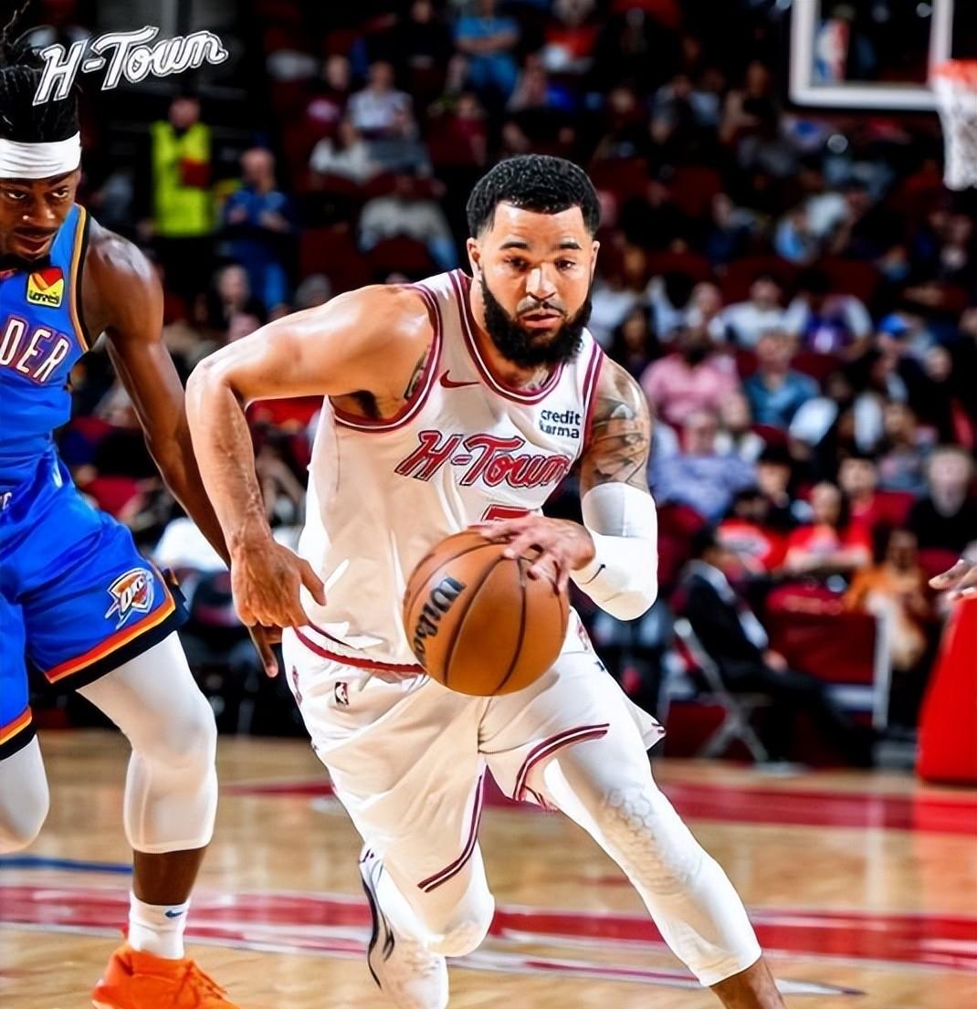 爱游戏官网入口-赛地聚焦:CBA常规赛今晨热度飙升;休斯敦火箭扳平良机;态度坚定;年轻球员得到机会的简单介绍