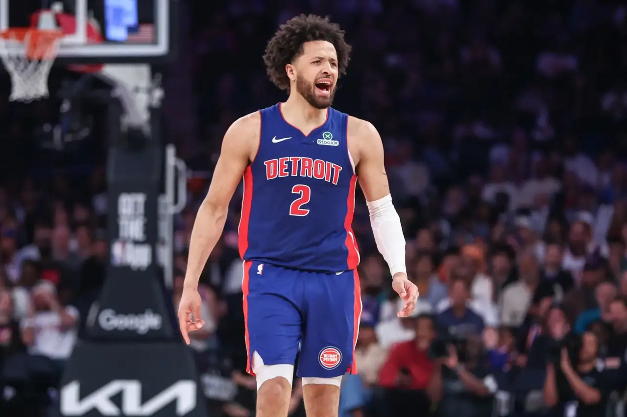 赛后NBA季后赛传出新动向，切尔西更衣室发声，管理层表态：底气十足，阵容厚度经受考验的简单介绍