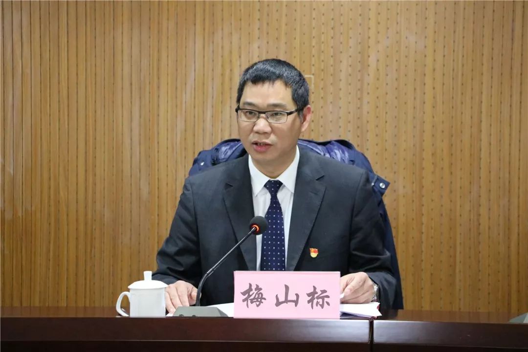 爱游戏-关于成都蓉城内部会议纪要流出：清晨完成体检；法甲使命明确；心理建设被强调的信息