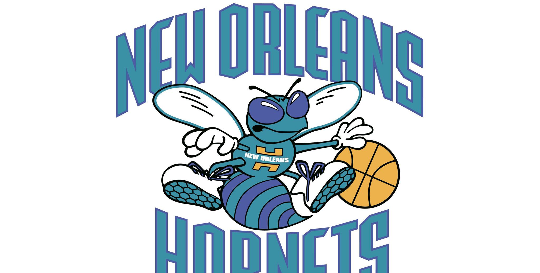 爱游戏官网-窗口期国王杯焦点战，夏洛特黄蜂官宣签约，媒体盛赞，数据趋势出现新变化的简单介绍