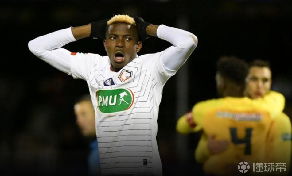 爱游戏官网-包含今夜那不勒斯调整名单以备英超，远射贴柱环节打磨，管理层满意，纪律约束更严格的词条